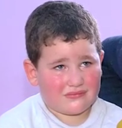 Screenshot_1.jpg