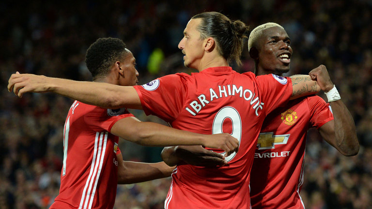 paul_pogba_zlatan_ibrahimovic_manchester_united_football_premier_league_fnf_3768207.jpg