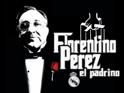 el_padrino1.jpg