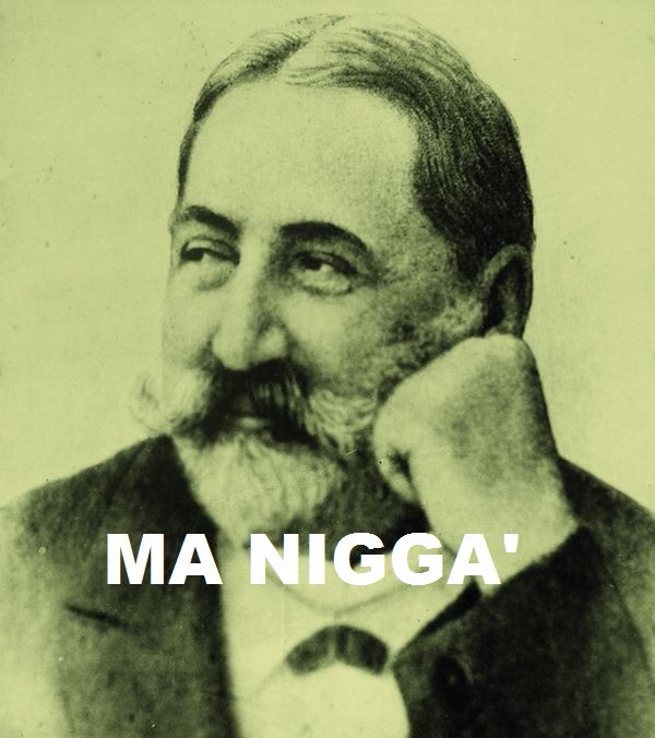 ilia.jpg
