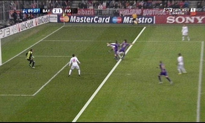 Fuorigioco_Bayern_Fiorentina.jpeg
