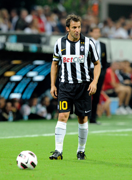 Del_Piero_10.jpg