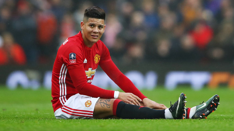 skysports_marcos_rojo_manchester_united_fa_cup_3866057.jpg