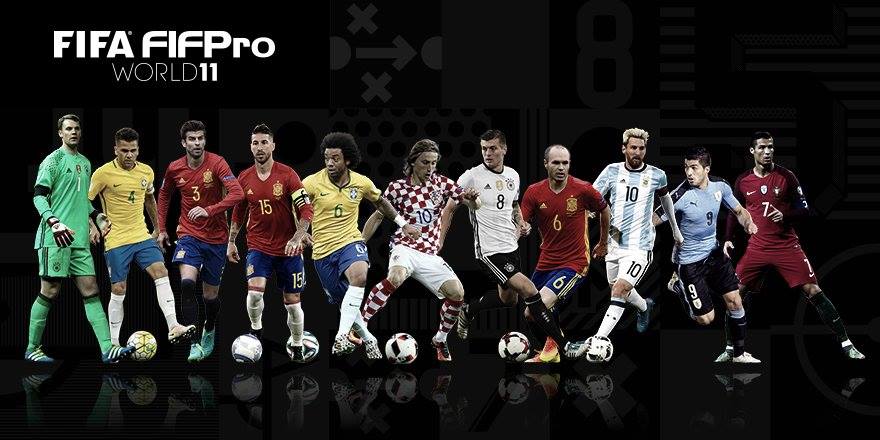 FIFA.jpg