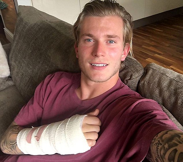36D072FC00000578_3720091_Liverpool_keeper_Loris_Karius_has_had_a_successful_operation_to__a_2_1470165840403.jpg