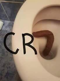 FB_IMG_1485402322981.jpg
