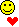 IMG_3420.GIF