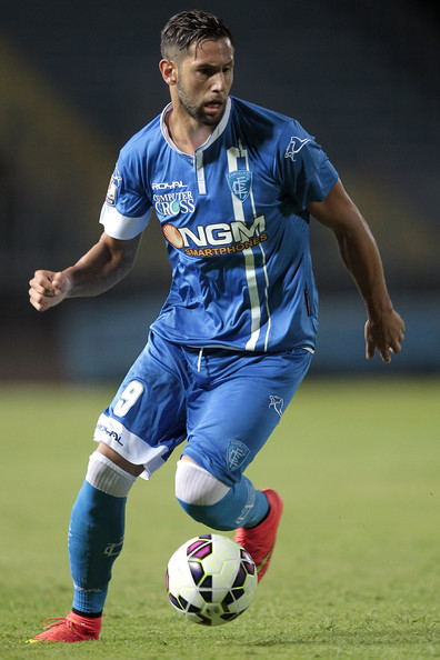 Empoli_FC_v_L_Aquila_Calcio_ziMQ_AoLzoql.jpg