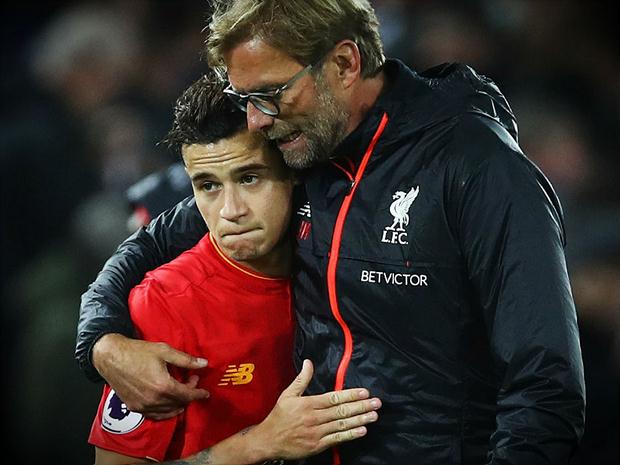 Philippe_Coutinho_Jurgen_Klopp_Liverpool_715_Getty.jpg