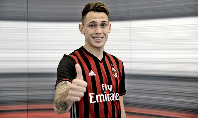 News_comunicato_Ocampos_definitiva.jpg