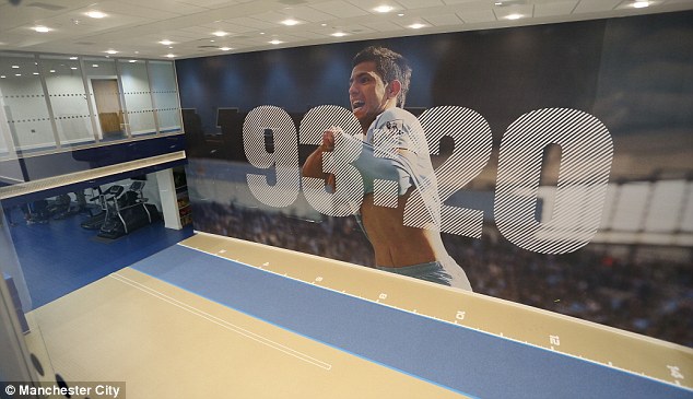 23DF945F00000578_2865089_The_timing_of_Aguero_s_breathtaking_goal_against_QPR_has_been_im_m_20_1418306299364.jpg