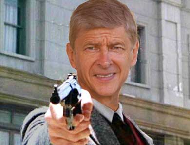 clint_wenger1.jpg