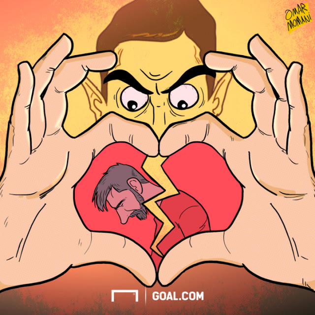 Di_Maria_s_heart_hands_copy.jpg