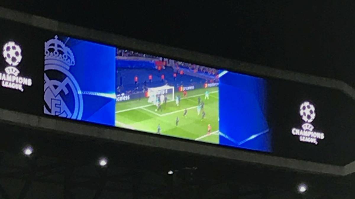 barca.jpg