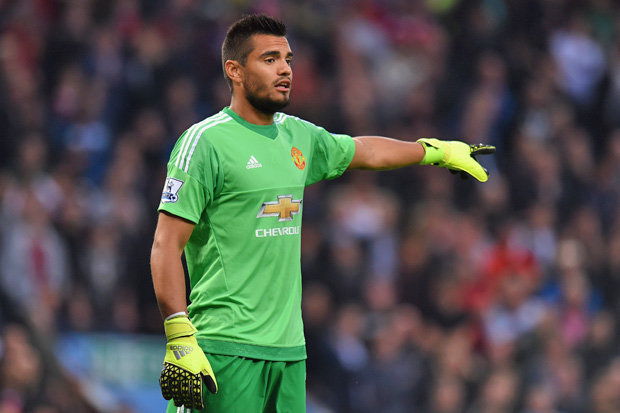 Sergio_Romero_459535.jpg