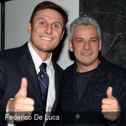 b93109c8e0f22bb57266fe090366dc42_57453_13297aabace4c9943a804d638ab3d9bd.jpg