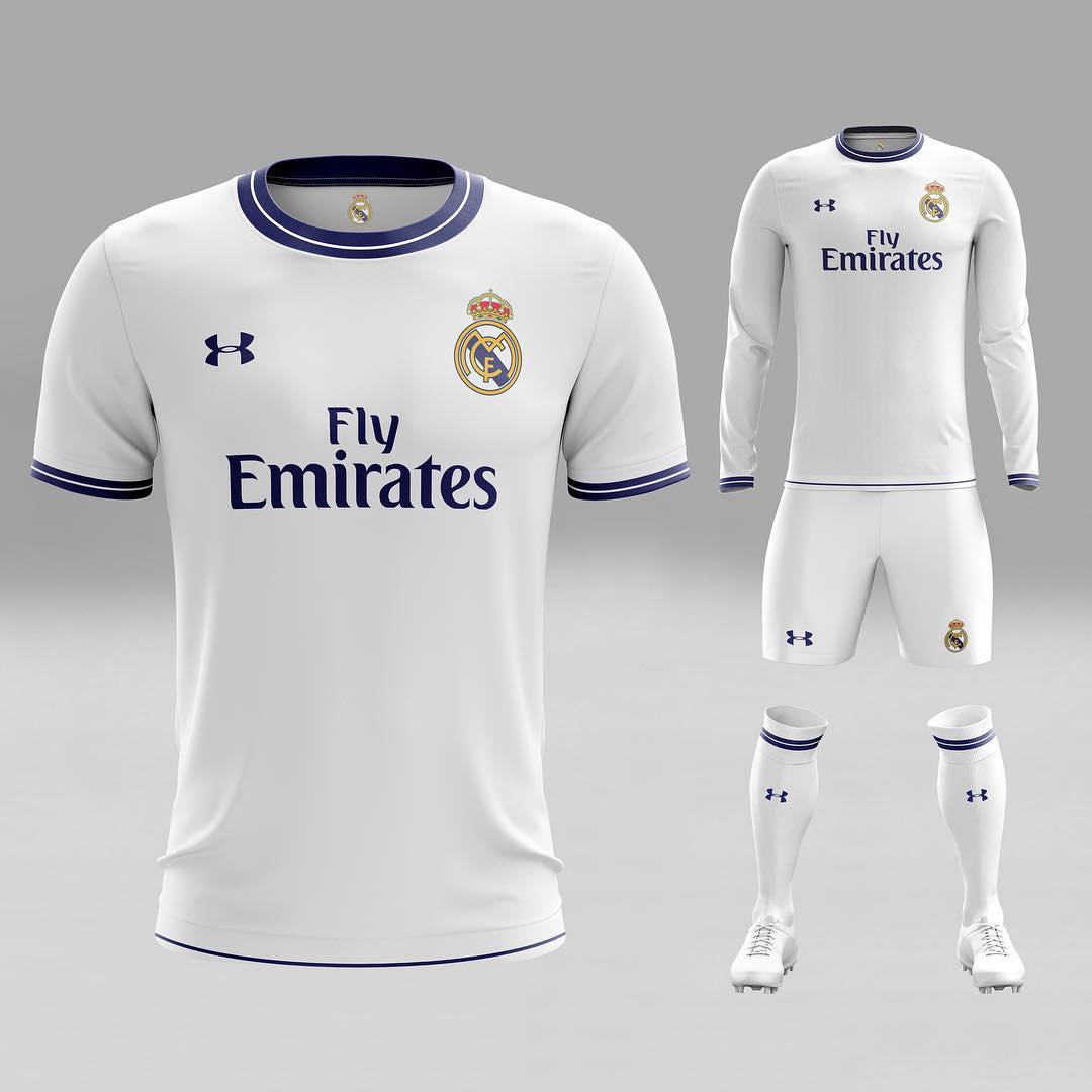 under_armour_real_madrid_17_18_concept_kit__3_.jpg
