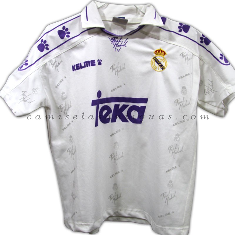 1994_95_real_madrid_shirt_kelme_home_14_ml.jpg