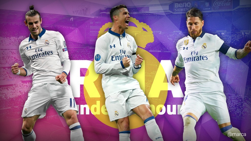 under_armour_real_madrid_kit_1.jpg