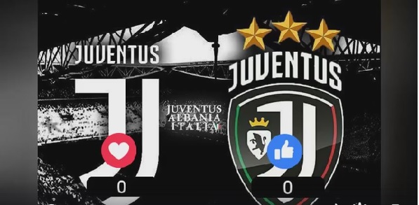 juve.jpg