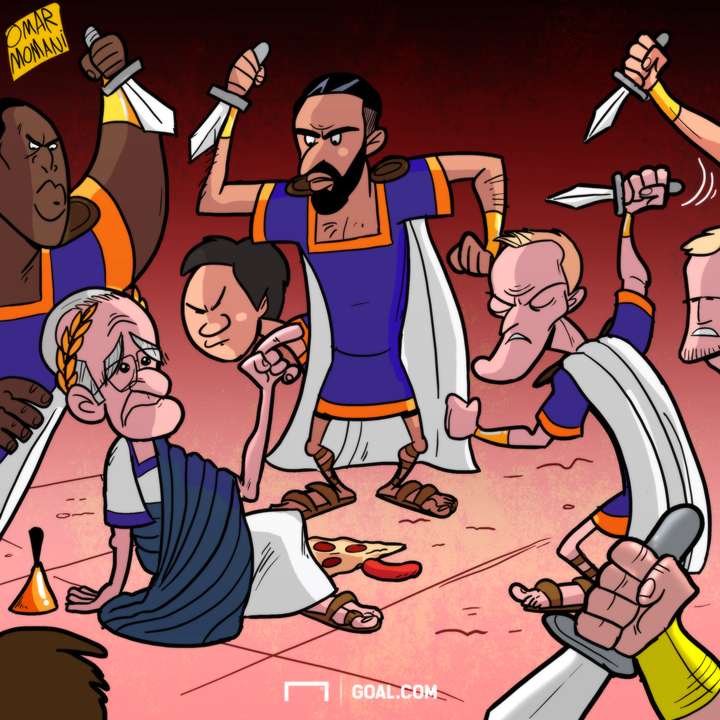 cartoon_leicester_1kxzc9r3gsgh1ohkdhh98oehv.jpg