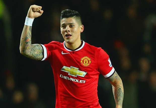 marcos_rojo_manchester_united_cambridge_united_fa_cup_03022015_1ajox0cmptqnx1gwbrt27sevpk.jpg