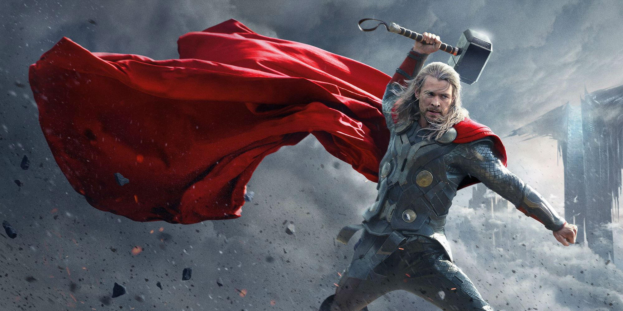 thor_mjolnir_handle.jpg
