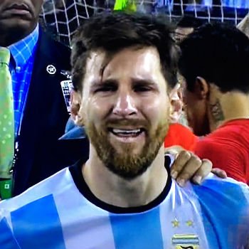 Messi_crying_meme.width_400.jpg