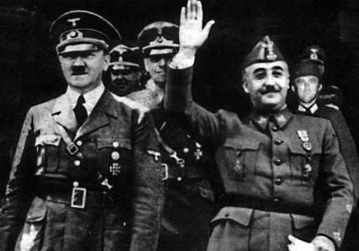 franco_y_hitler.jpg