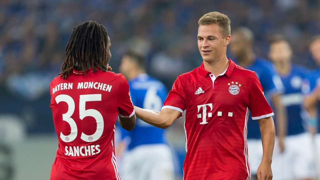 1489497064_1991956711_schalke_bayern_muenchen_bi7nfzn43a7.jpg