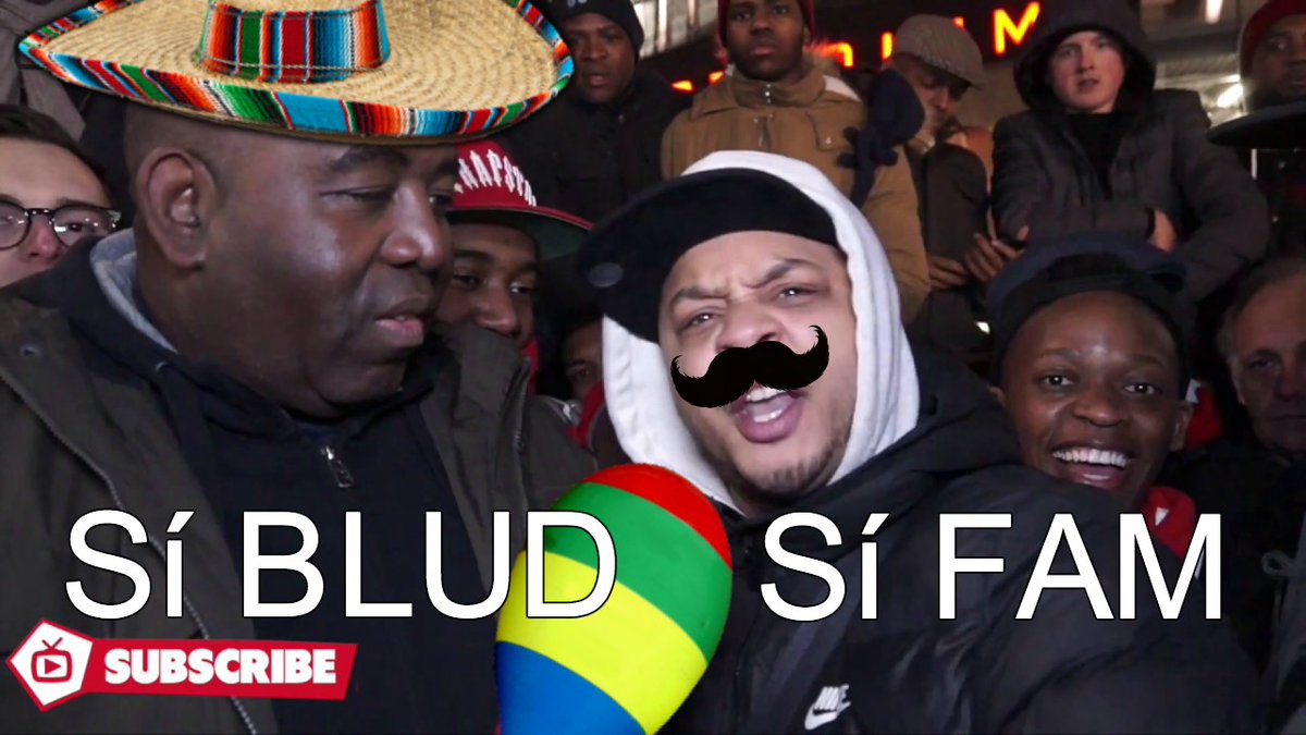 C66MzDAWoAAxFwx.jpg
