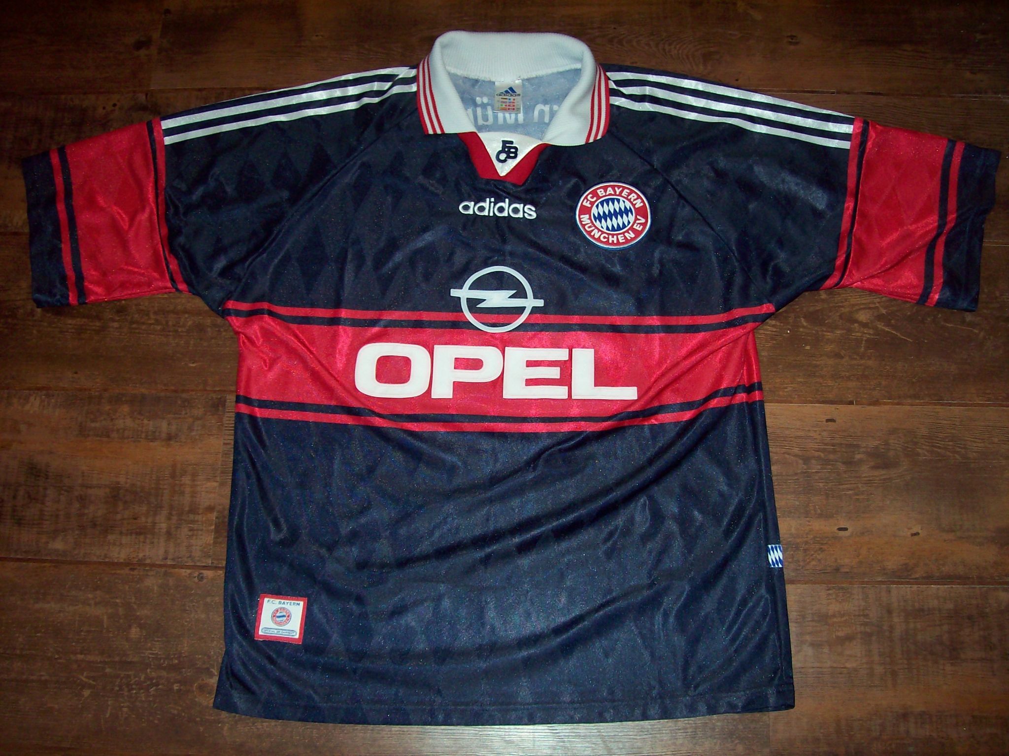 1997_1999_bayern_munich_matthaus_football_shirt_adults_large__2__4526_p.jpg