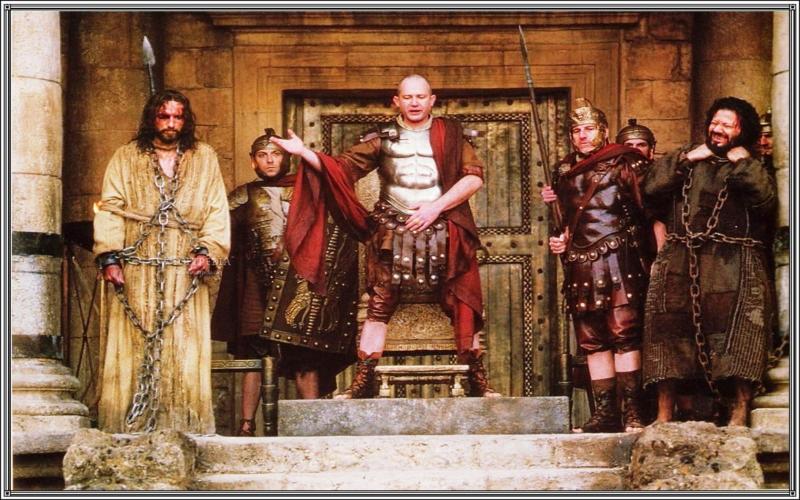 jesus_or_barabbas.jpg