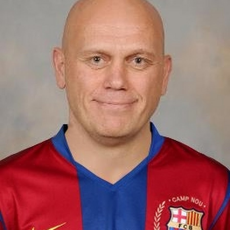 photo.jpg