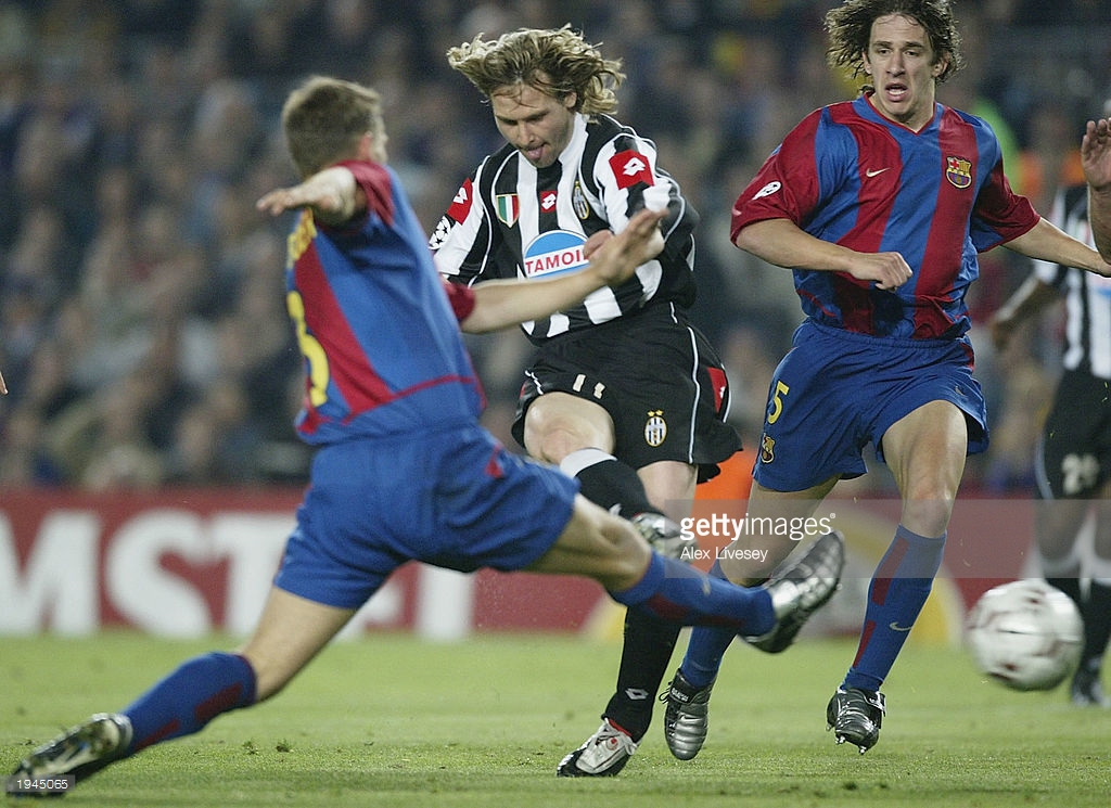nedved.jpg