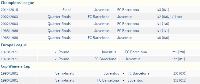 juve.jpg