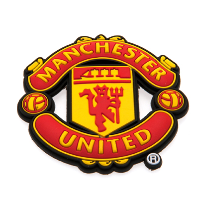 159754_magnet_na_lednicku_3d_logo_manchester_united_fc_j32fmgmu3d_4_3.jpg