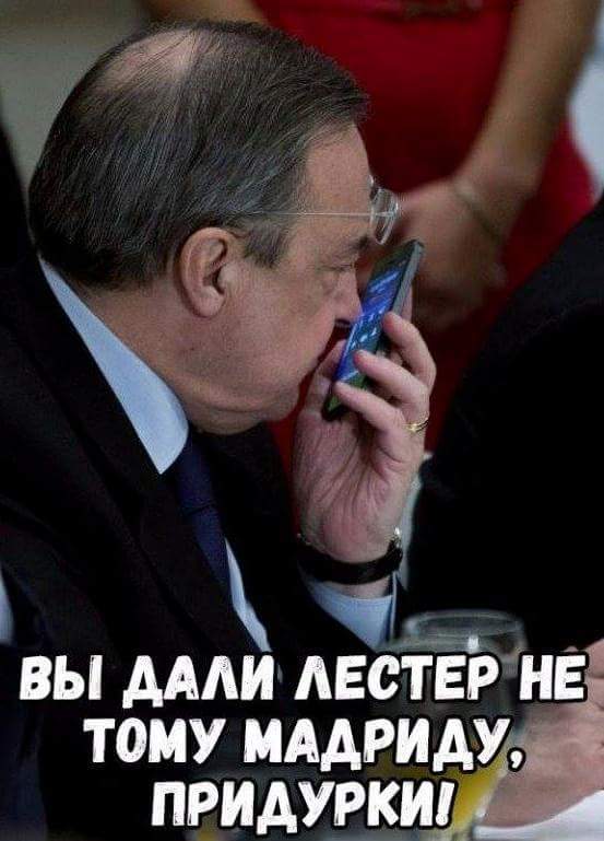 FB_IMG_1490111580199.jpg