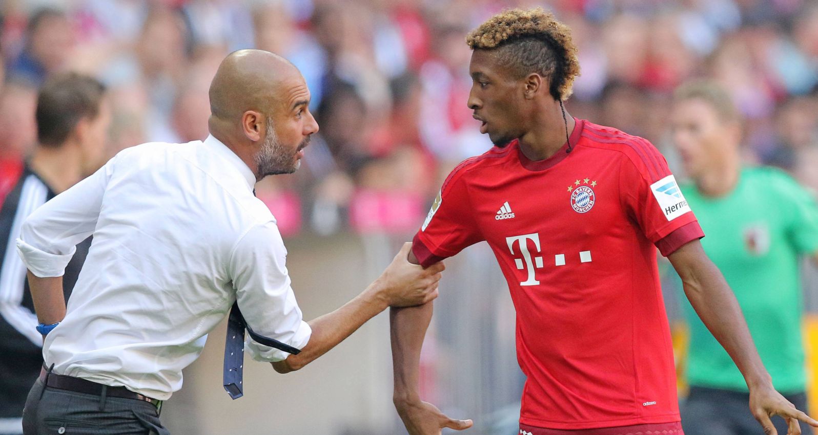 1490298764_guardiola_coman.jpg