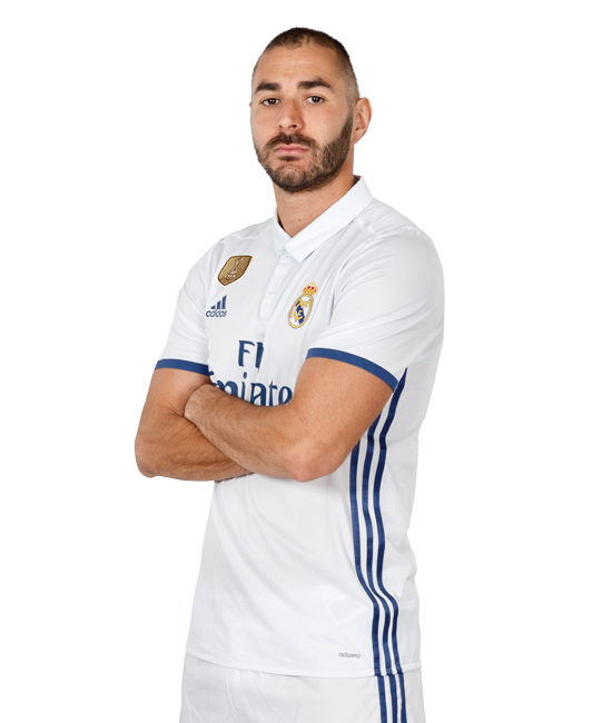 BENZEMA.png
