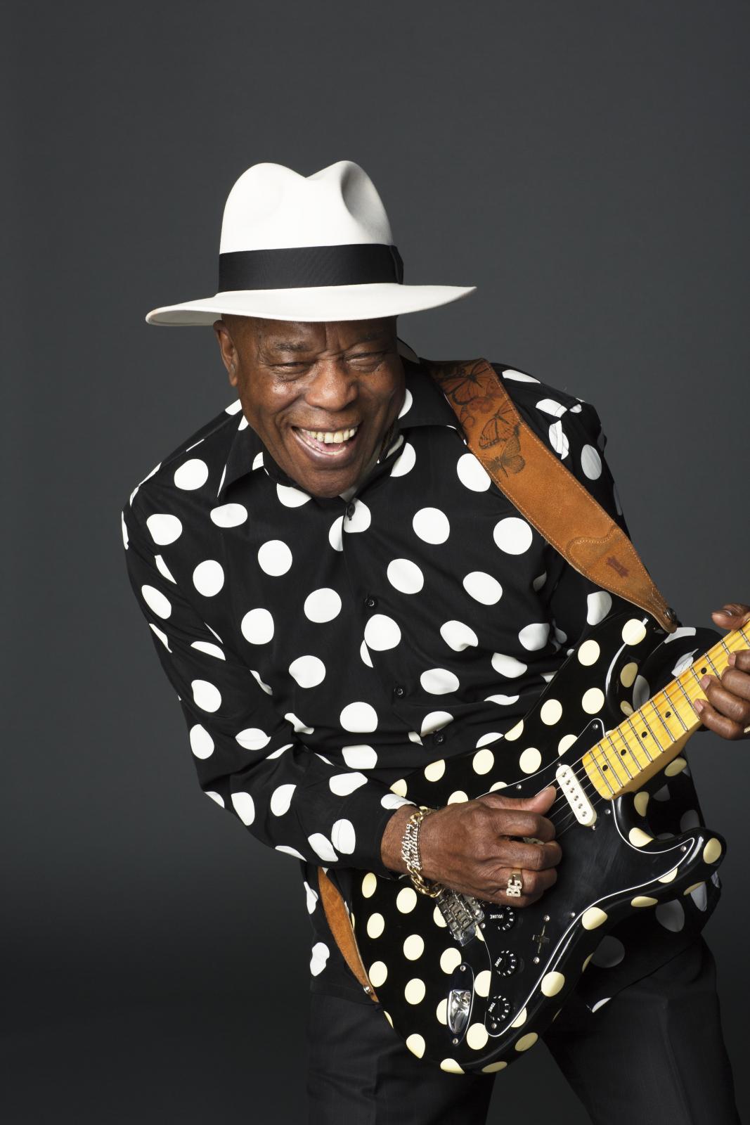 buddy_guy.jpg
