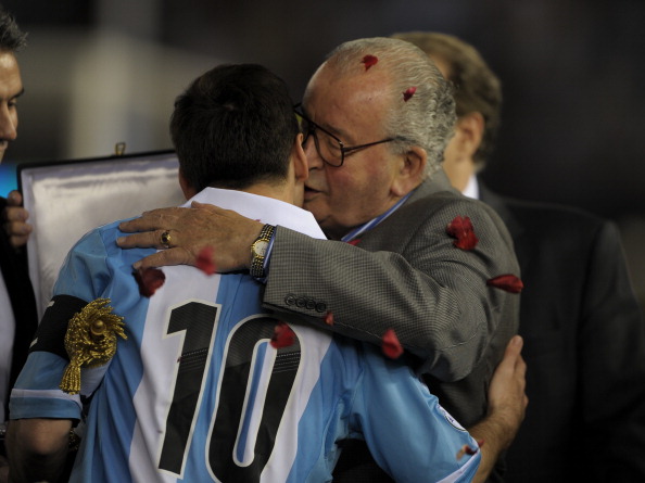 julio_grondona_messi_1406779780.jpg