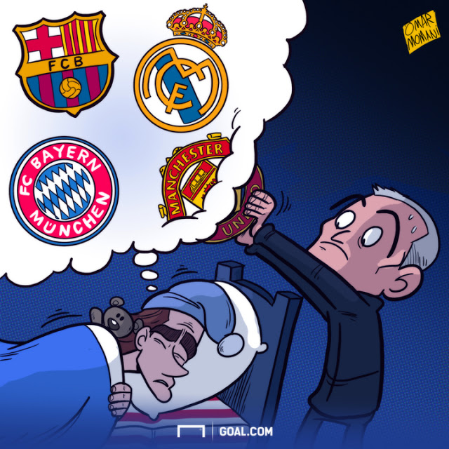 Griezmann_s_dream.jpg