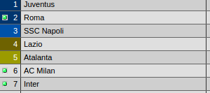 Selection_002.png