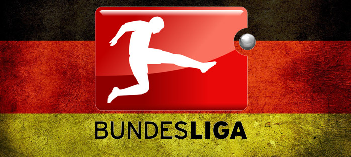 voetbalreis_duitsland_bundesliga_1__1_.jpg