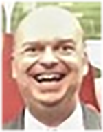 fasone.png