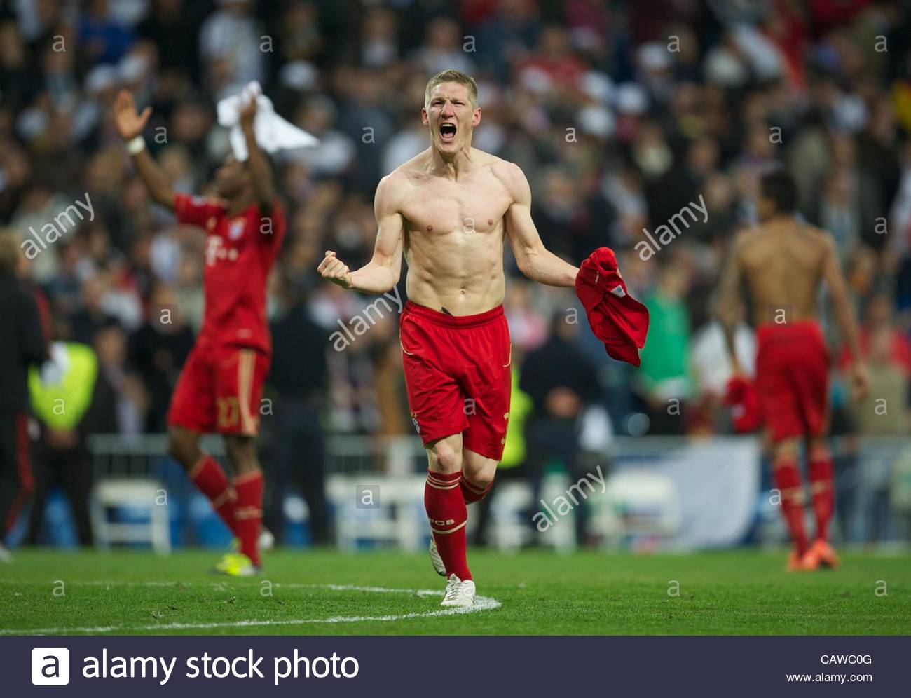 madrid_spain_wednesday_april_25_2012_fc_bayern_munchens_bastian_schweinsteiger_CAWC0G.jpg