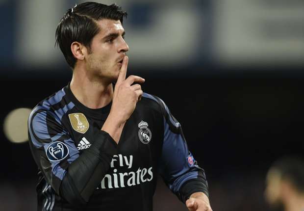 alvaro_morata_napoli_real_madrid_1q9vcxok76nbb15cxndiisfdad.jpg