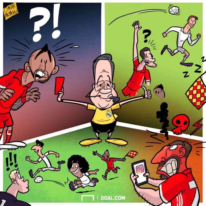 cartoon_real_madrid_and_bayern_referee_yzqvh4oghdbe1qsq2z7o5zwr4.jpg