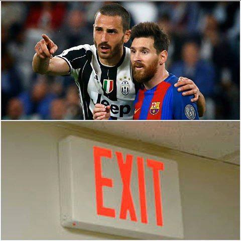 exit.jpg